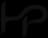 HP Logo